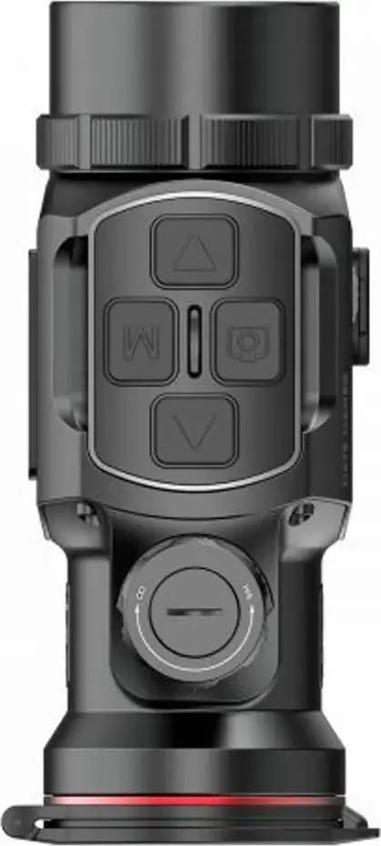 InfiRay MATE MAH50 Black InfiRay