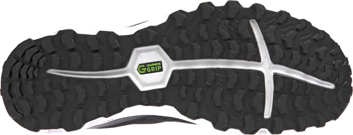 inov-8 Men's Parkclaw G 280 Black inov-8