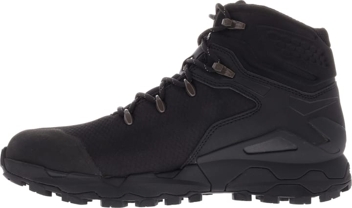 inov-8 Men's Roclite Pro G 400 GORE-TEX V2 Black