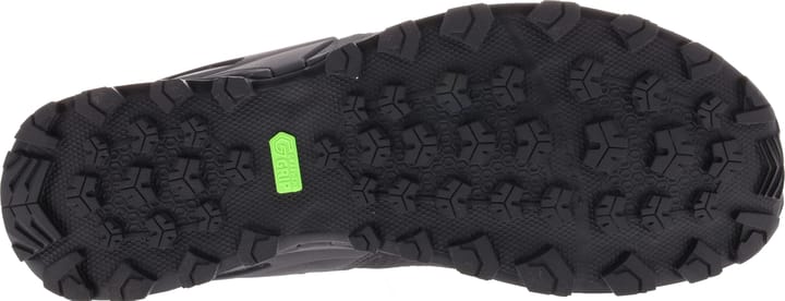 inov-8 Men's Roclite Pro G 400 GORE-TEX V2 Black