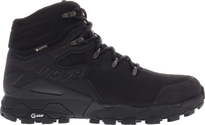 inov-8 Men's Roclite Pro G 400 GORE-TEX V2 Black inov-8