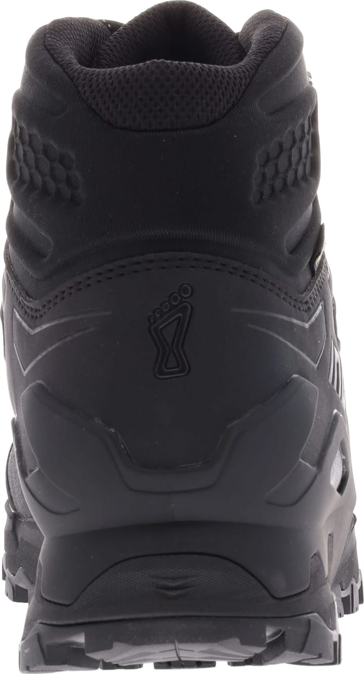 inov-8 Men's Roclite Pro G 400 GORE-TEX V2 Black inov-8