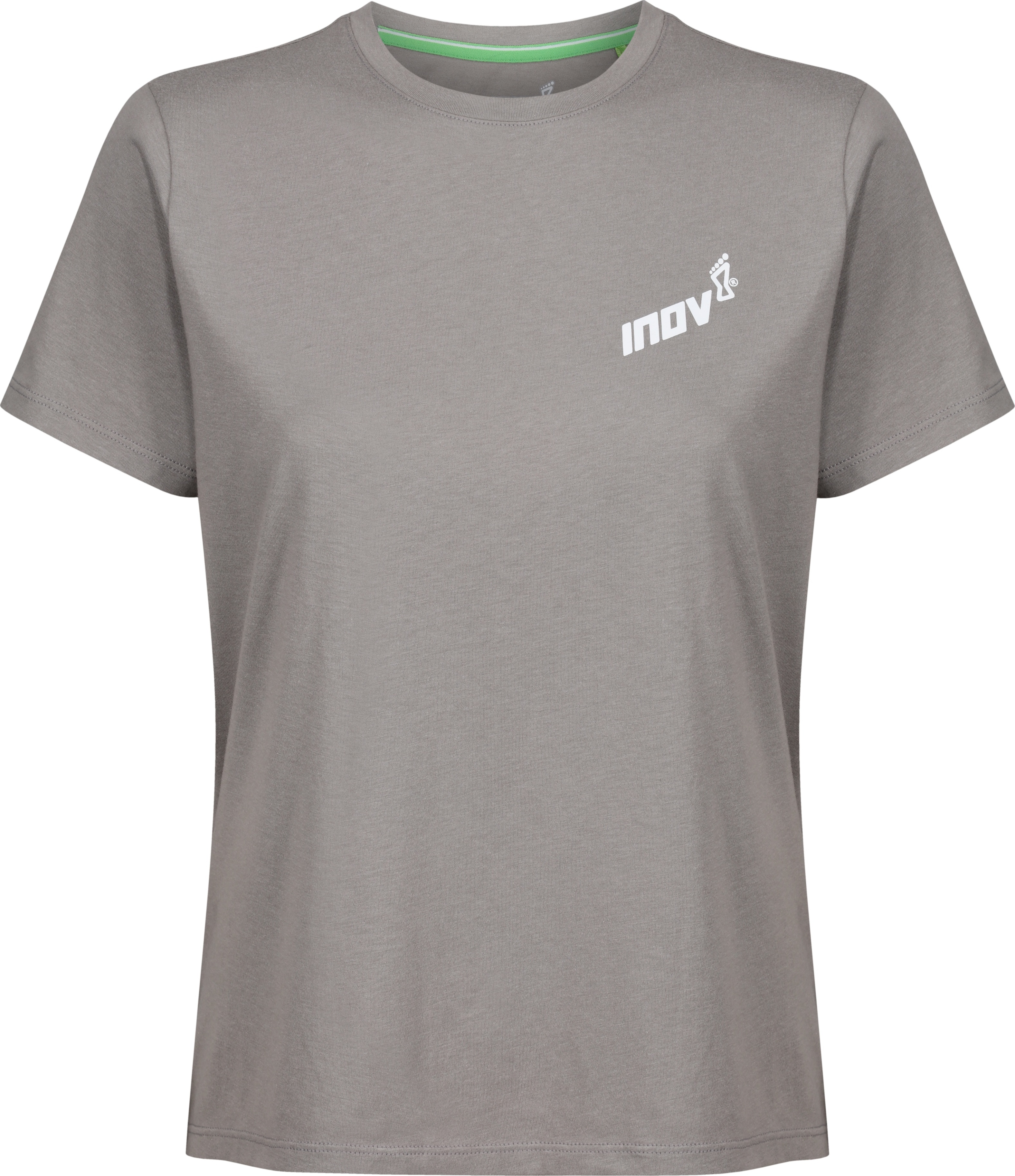 inov-8 Women's Graphic Tee Short Sleeve