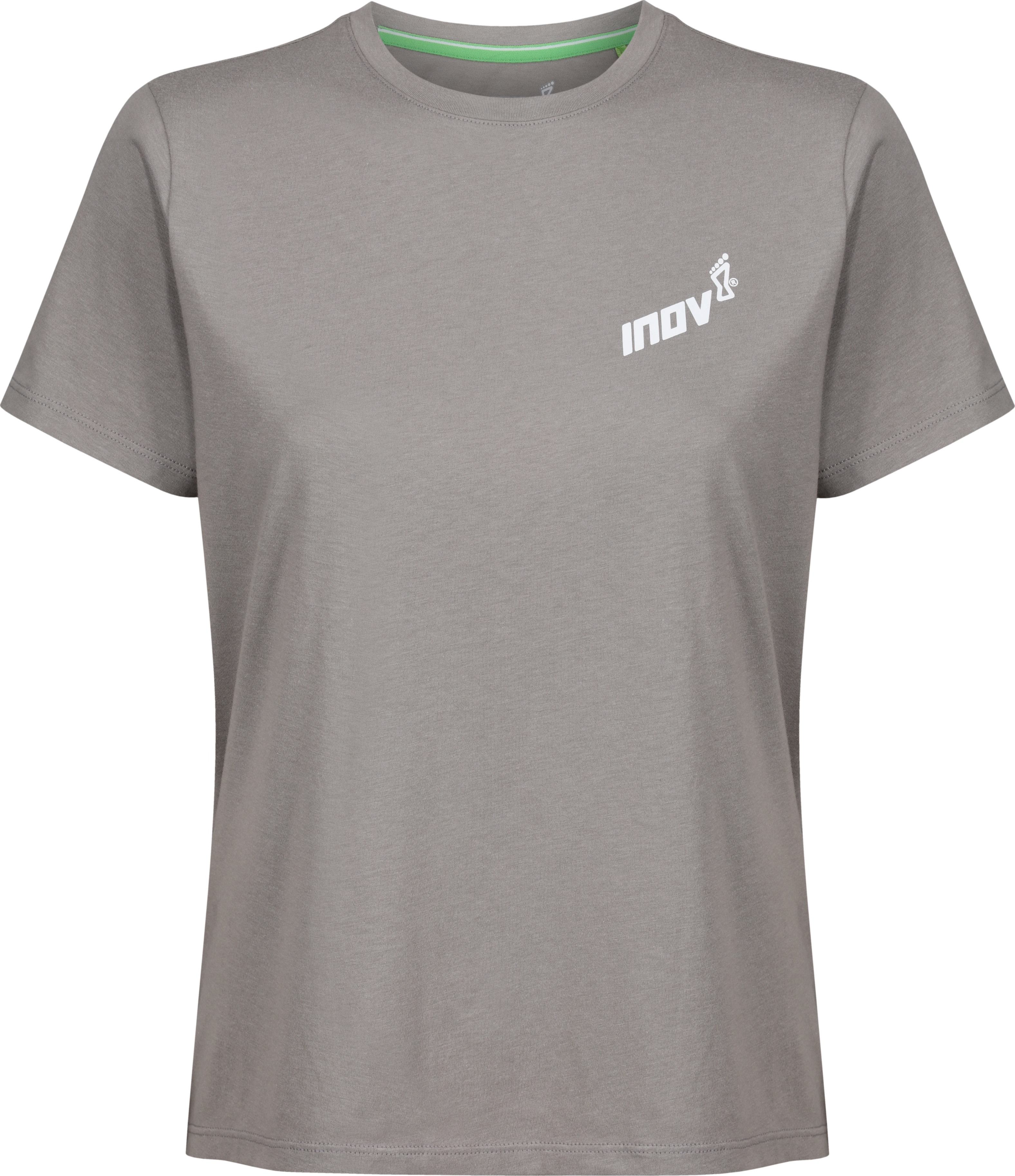 inov-8 Women's Graphic Tee Short Sleeve