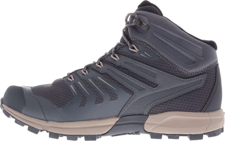 inov-8 Women's Roclite G 345 Gore-Tex V2 Graphite/Taupe inov-8
