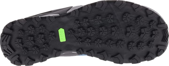 Women's Roclite™ Pro G 400 Gore-Tex V2 Navy/Black/Blue inov-8