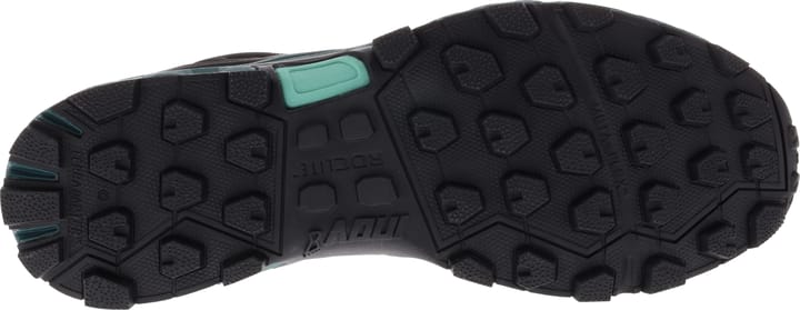 inov-8 Women's Roclite™ Ultra G 320 Teal/Mint inov-8