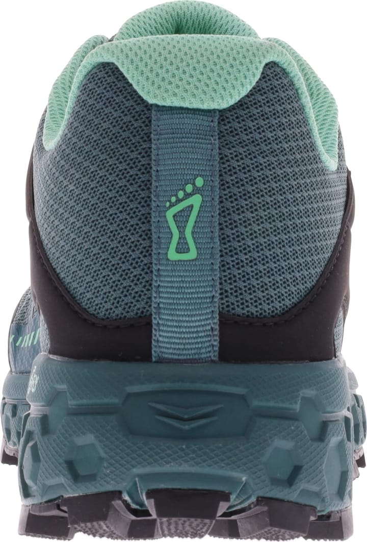 inov-8 Women's Roclite™ Ultra G 320 Teal/Mint inov-8 inov-8 Women's Roclite™ Ultra G 320 Teal/Mint inov-8