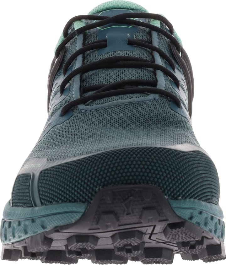 inov-8 Women's Roclite™ Ultra G 320 Teal/Mint inov-8