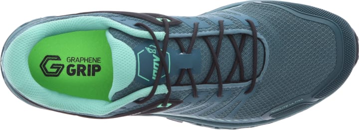 inov-8 Women's Roclite™ Ultra G 320 Teal/Mint inov-8 inov-8 Women's Roclite™ Ultra G 320 Teal/Mint inov-8