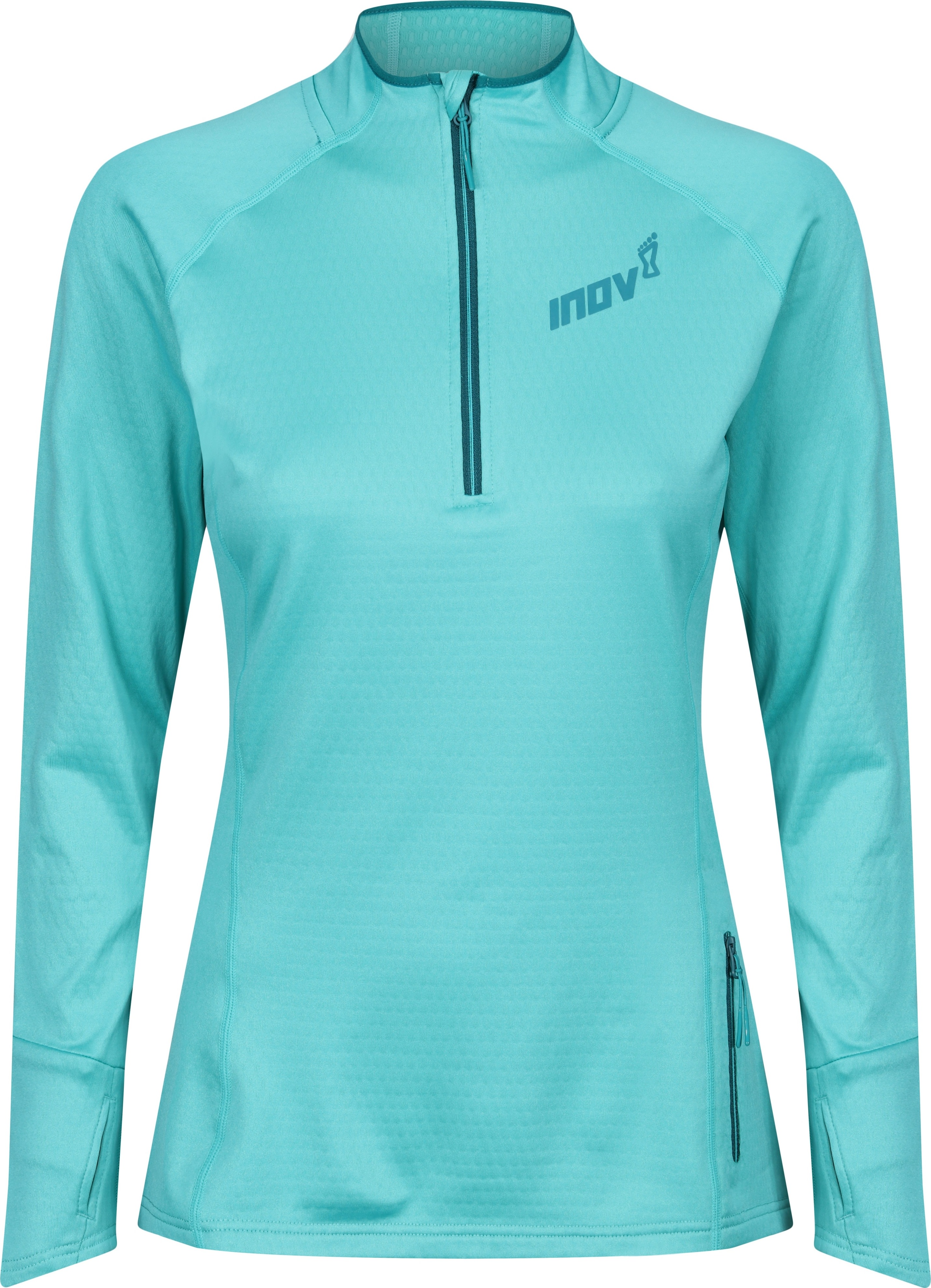 inov-8 Women's Venturelite Mid Hz