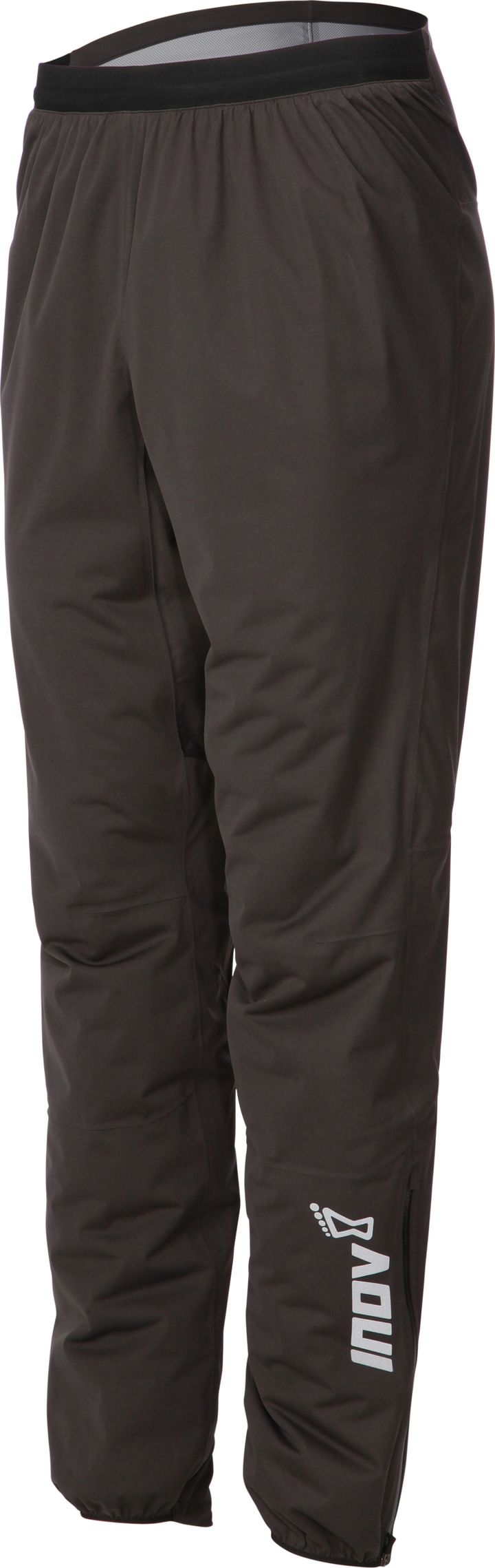 inov-8 Men's Trailpant Black inov-8