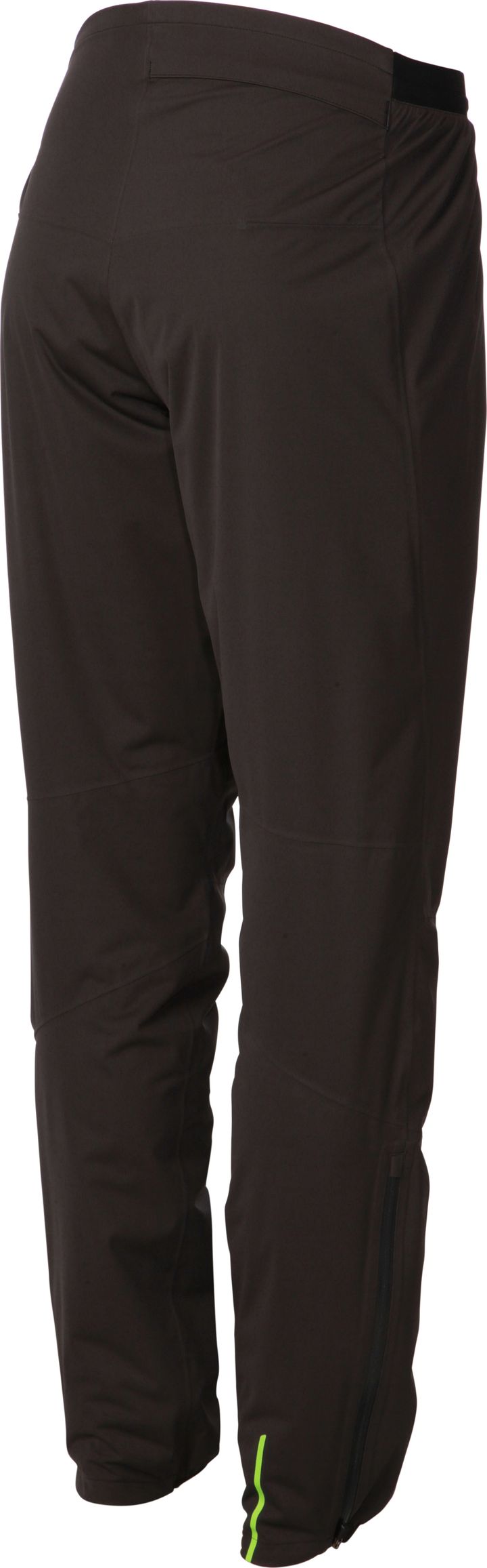 inov-8 Men's Trailpant Black inov-8