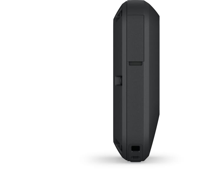 Garmin inReach Messenger Black Garmin Garmin inReach Messenger Black Garmin