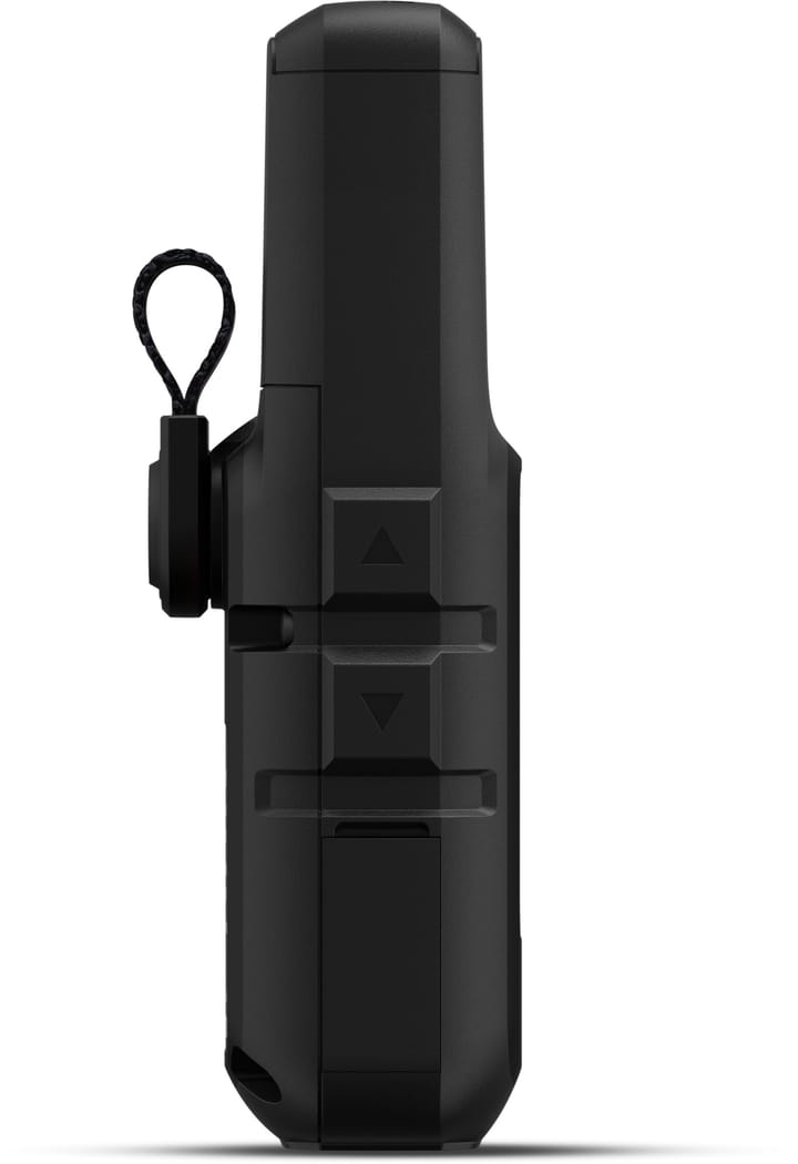 Garmin Inreach Mini 2 Black Garmin