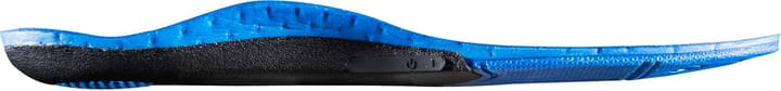 Heat Experience Wireless Charging App Insoles Blue Heat Experience