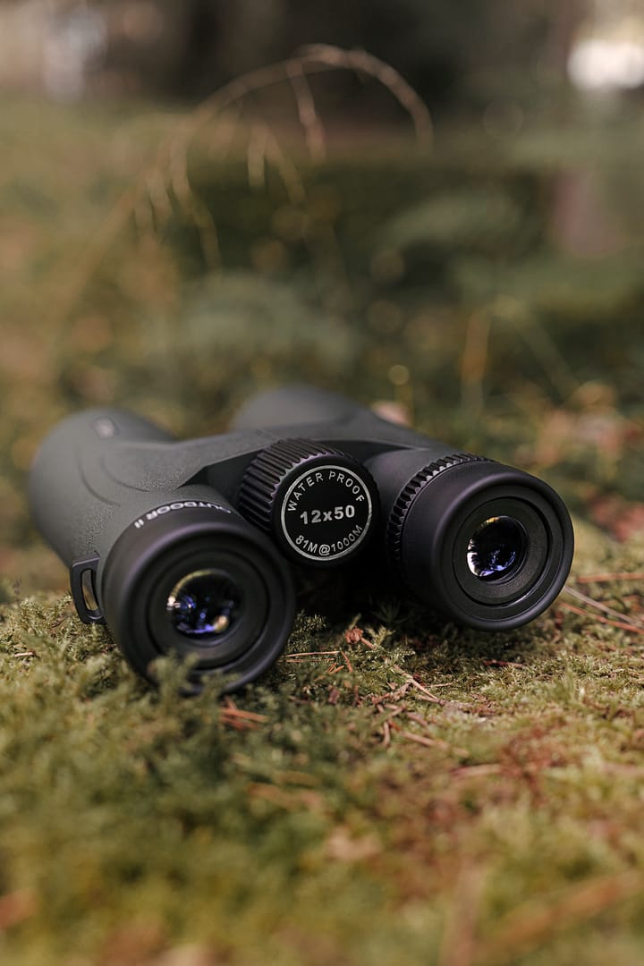 Focus Optics Focus Outdoor II 12x50 Green Focus Optics Focus Optics Focus Outdoor II 12x50 Green Focus Optics