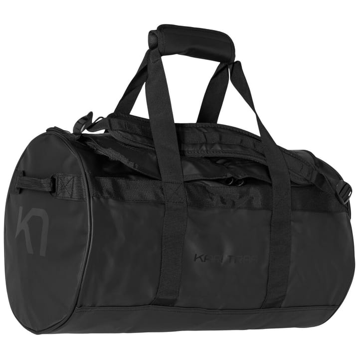 Kari Traa Traa 30L Bag Black Kari Traa