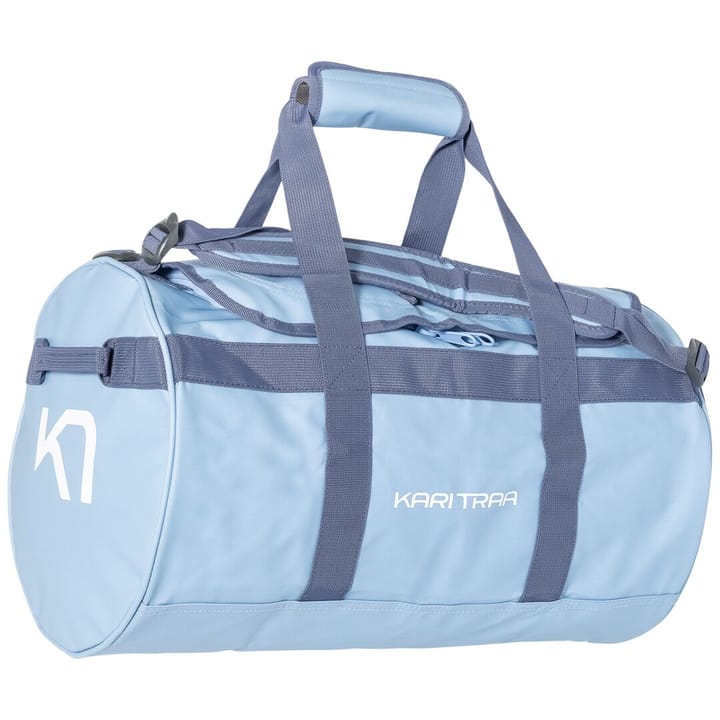 Kari Traa Traa 30L Bag Pastel Light Blue Kari Traa