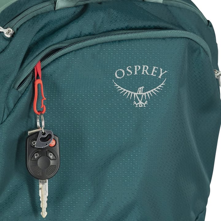 Osprey Poco Lt Starry Black Osprey Osprey Poco Lt Starry Black Osprey