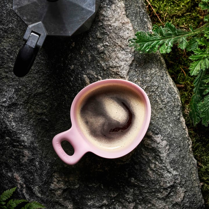 Light My Fire Swedish Kåsa 150ml Dustypink Light My Fire