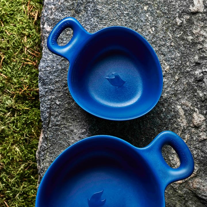 Light My Fire Swedish Kåsa 150ml Hazyblue Light My Fire