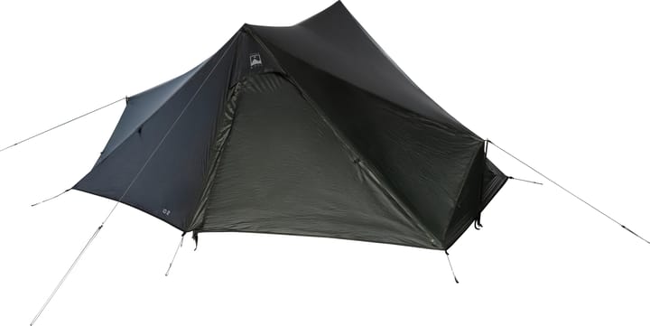 Terra Nova Io 2 Nocolor Terra Nova