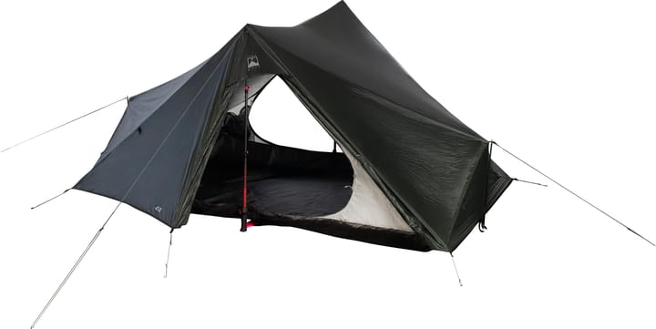 Terra Nova Io 2 Nocolor Terra Nova