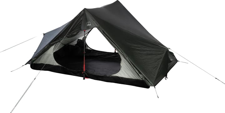 Terra Nova Io 2 Nocolor Terra Nova