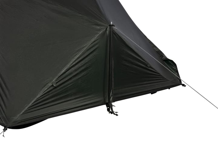 Terra Nova Io 2 Nocolor Terra Nova