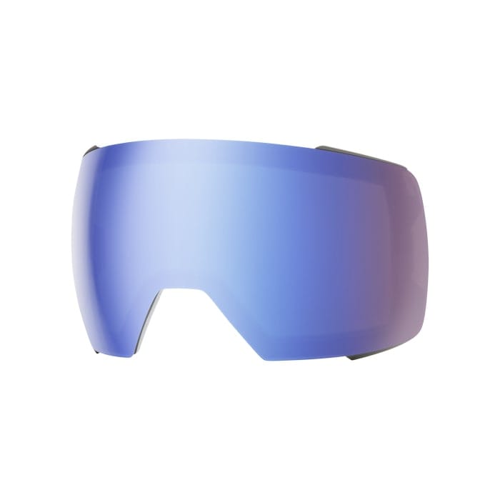 Smith IO MAG XL Blackout 22 Smith Smith IO MAG XL Blackout 22 Smith