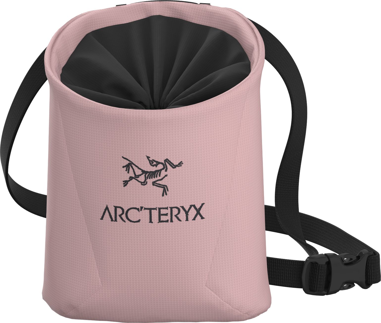 Arc'teryx Ion Lightweight Chalk Bag Bliss