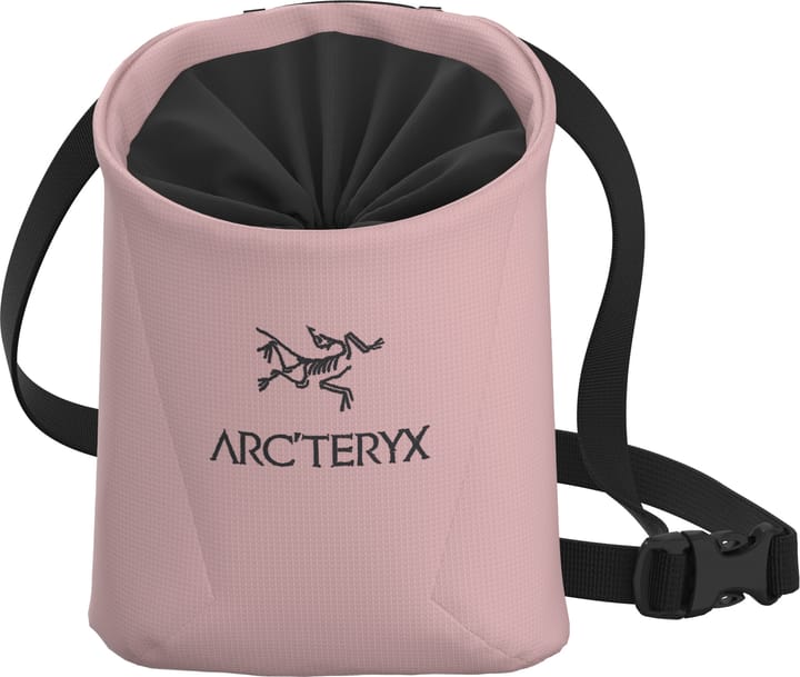Arc'teryx Ion Lightweight Chalk Bag Bliss Arc'teryx