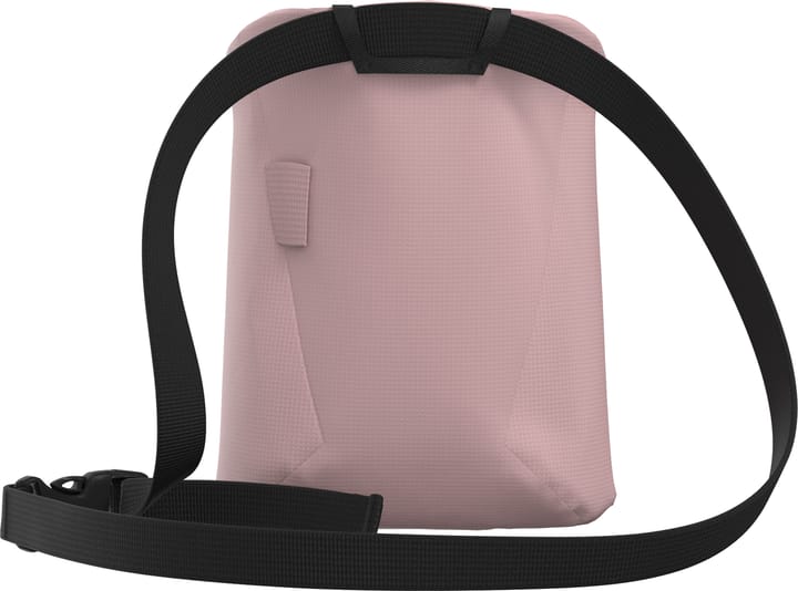 Arc'teryx Ion Lightweight Chalk Bag Bliss Arc'teryx Arc'teryx Ion Lightweight Chalk Bag Bliss Arc'teryx