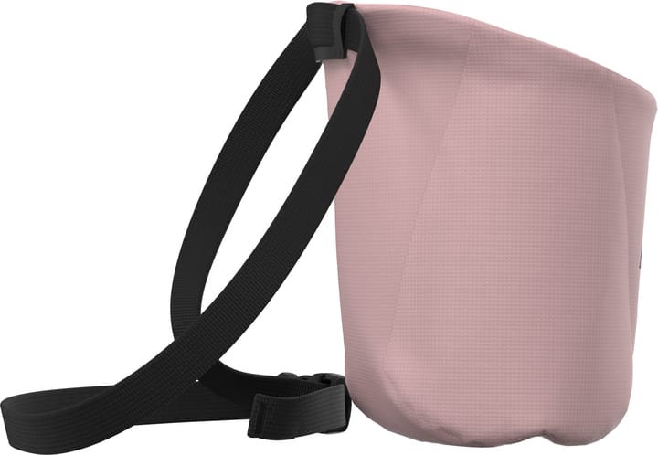 Arc'teryx Ion Lightweight Chalk Bag Bliss Arc'teryx Arc'teryx Ion Lightweight Chalk Bag Bliss Arc'teryx