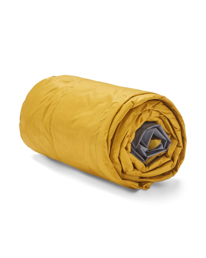 Rab Ionosphere 5.5 Long Wide Dark Pollen Rab