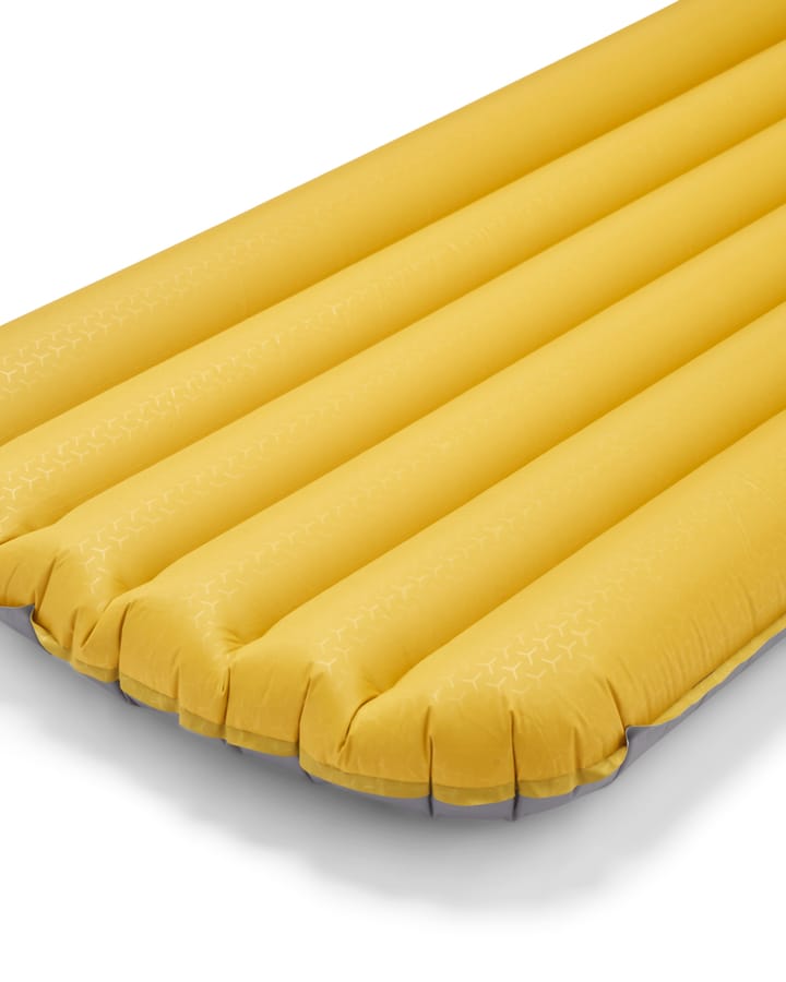 Rab Ionosphere 5.5 Long Wide Dark Pollen Rab