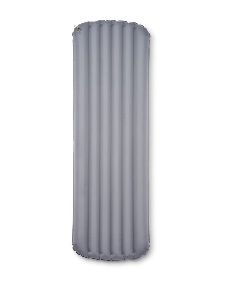 Rab Ionosphere 5.5 Long Wide Dark Pollen Rab