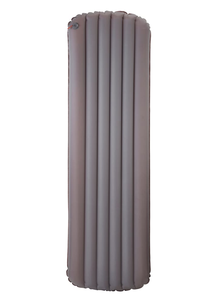 Rab Ionosphere 5.5 Long Wide Dark Pollen Rab