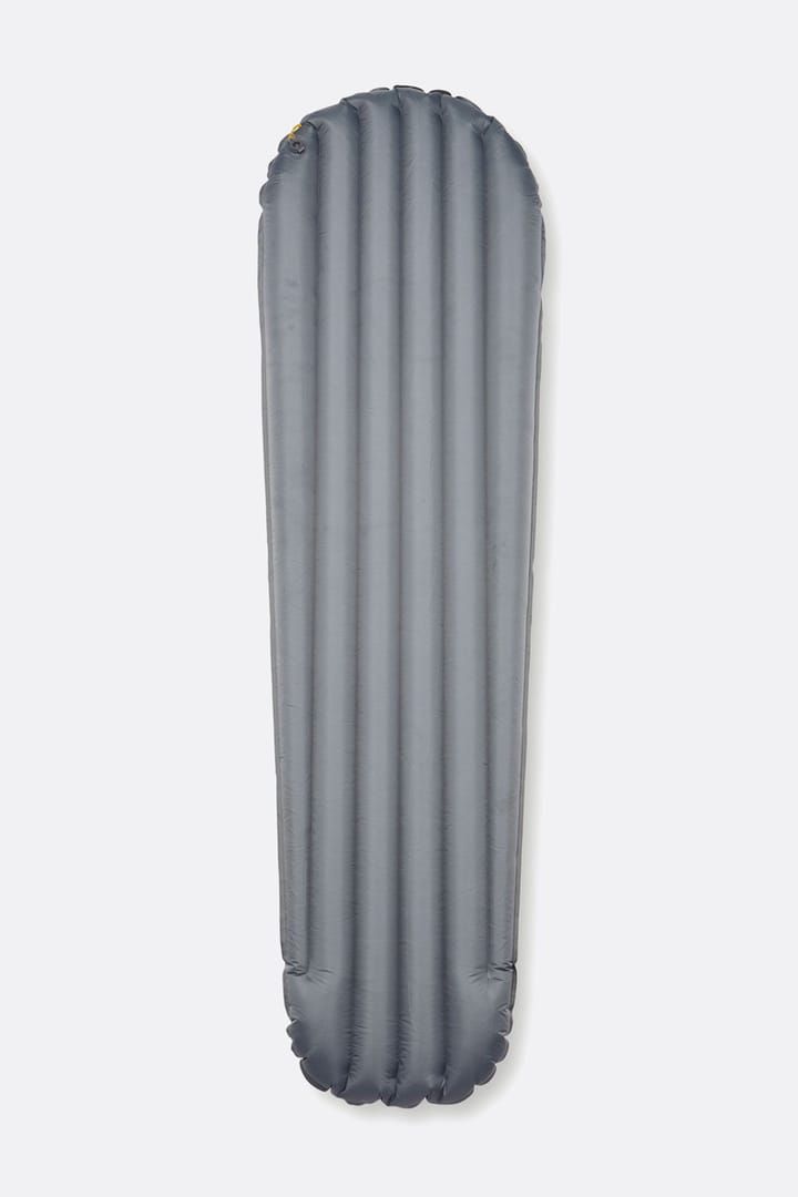 Rab Ionosphere 5 Long Wide Dark Pollen Rab