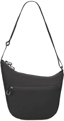 Osprey Daylite Crossbody Pouch Black Osprey