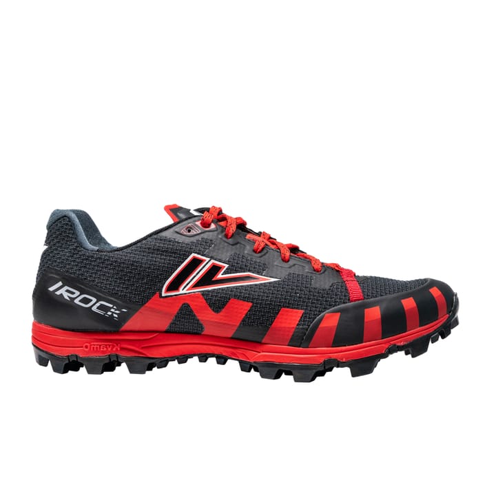 VJ Sport Irock 4 Sort VJ Sport