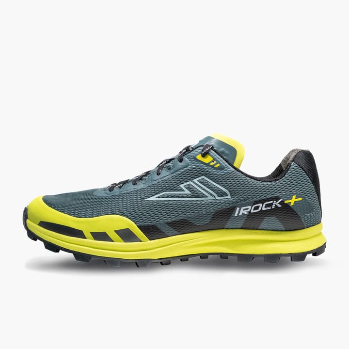 VJ Sport Irock + Balsam / Grønn VJ Sport VJ Sport Irock + Balsam / Grønn VJ Sport