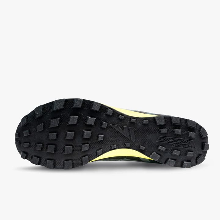 VJ Sport Irock + Balsam / Grønn VJ Sport VJ Sport Irock + Balsam / Grønn VJ Sport