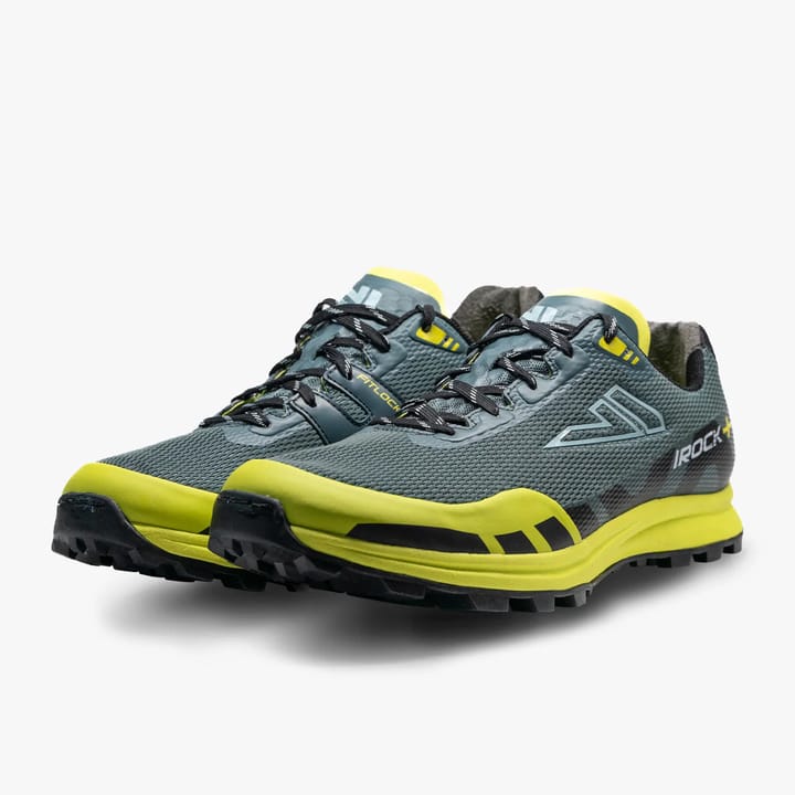 VJ Sport Irock + Balsam / Grønn VJ Sport VJ Sport Irock + Balsam / Grønn VJ Sport
