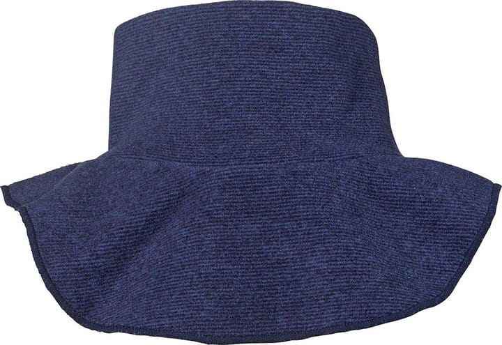 Isbjörn of Sweden Kids' Lynx Neck Navy Isbjörn of Sweden Isbjörn of Sweden Kids' Lynx Neck Navy Isbjörn of Sweden