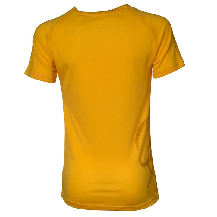 Teen Big Peaks Tee Saffron Buy Teen Big Peaks Tee Saffron Here Outnorth teen-big-peaks-tee-saffron-buy-teen-big-peaks-tee-saffron-here-outnorth