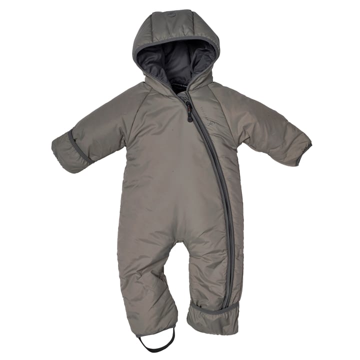 Baby Frost Light Weight Jumpsuit Mole Isbjörn of Sweden