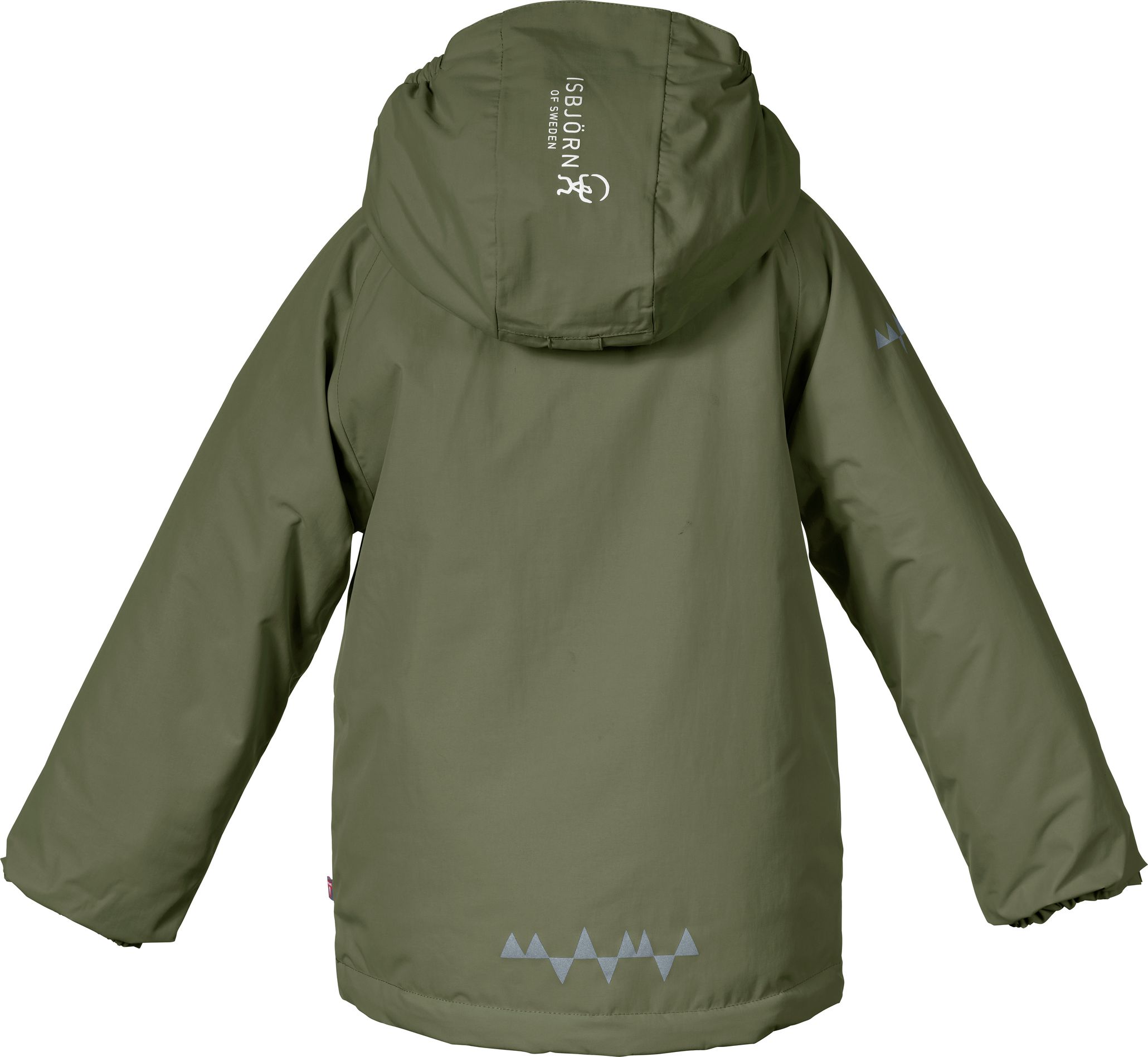 isbjorn-of-sweden-helicopter-