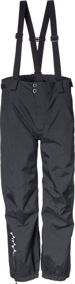 Isbjörn of Sweden Teen Hurricane Hard Shell Pant
